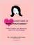 Lesliebeth Wish: The Love Adventures of Lesliebeth Wish: The Love Adventures of