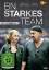 Ein starkes Team Box 12 (Film 71-76)