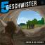 5 Geschwister (25): Zurueck in die Stein