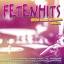 Various Artists: Fetenhits: 80s Maxi Cla