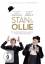 Jon S. Baird: Stan & Ollie