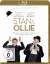 Jon S. Baird: Stan & Ollie (Blu-ray)