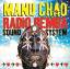 Manu Chao: Radio Bemba Sound System: Liv