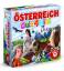 Oesterreichisches Kinderquiz (Kinderspie