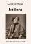 George Sand: Isidora