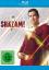 David F. Sandberg: Shazam! (Blu-ray)