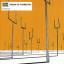 Muse: Origin Of Symmetry