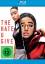 George Tillman Jr.: The Hate U Give (Blu