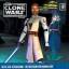 Star Wars, The Clone Wars - Reise der Ve