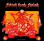 Black Sabbath: Sabbath Bloody Sabbath (1