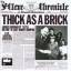 Jethro Tull: Thick As A Brick (Steven Wi