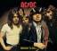 AC/DC: Highway To Hell (180g)