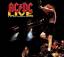 AC/DC: Live (180g) (Special Collector s 