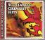 Various: Scotland s Greatest Hits, 1 Aud