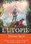 Thomas Morus: L Utopie