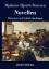Boyesen, Hjalmar Hjorth: Novellen