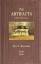 Reynolds, Eric T.: The Artifacts: A Flin