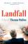 Thomas Mallon: Landfall