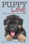 Fehl, Martha R.: Puppy Love