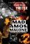 Foster, Alan Dean: Mad Amos Malone