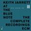 Keith Jarrett: At The Blue Note,III (Tou