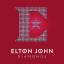 Elton John: Diamonds (Deluxe Edition)