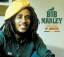 Bob Marley: The King Of Jamaica (180g)