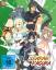 Takashi Watanabe: Senran Kagura (Gesamta Takashi Watanabe: Senran Kagura (Gesamta