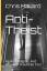 Chris Mallard: Anti-Theist: Against Reli Chris Mallard: Anti-Theist: Against Reli