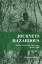 Christopher Bullock: JOURNEYS HAZARDOUS Christopher Bullock: JOURNEYS HAZARDOUS
