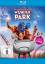 Willkommen im Wunderpark (Blu-ray)