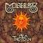 Monkey3: The 5th Sun (Limited Edition)