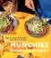 Editors Of Munchies: MUNCHIES Guide to D