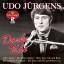 Udo Juergens (1934-2014): Danke Udo: 50 