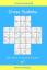 Alexander Rodriguez: Puzzles for Brain -