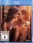 Jenny Gage: After Passion (Blu-ray)