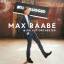 neuer Tonträger – Max Raabe – MTV Unplugged – Bild 1