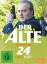 Der Alte. Vol.24, 5 DVD (Collector s Box