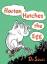 Dr. Seuss: Horton Hatches the Egg