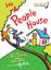 Dr. Seuss: In a People House