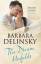 Barbara Delinsky: Delinsky, B: The Dream