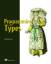 Vlad Riscutia: Programming with Types Vlad Riscutia: Programming with Types