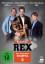 Hans Werner Oliver Hirschbiegel Michae Hans Werner Oliver Hirschbiegel Michae