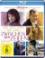 neuer Film – Olivier Assayas – Zwischen den Zeilen (Blu-ray) – Bild 1