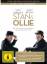 Jon S. Baird: Stan & Ollie (Blu-ray & DV