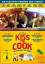 Kiss The Cook