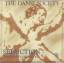 Danse Society: Seduction: The Danse Soci