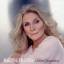 Judy Collins: Collins, J: Voices/Shamele