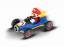 CARRERA RC - 2,4GHz Mario Kart(TM) Mach 