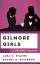 Stache, Lara C. Davidson, Rachel: Gilmor